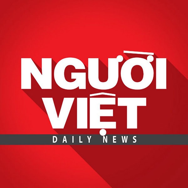 Người Việt Newspaper